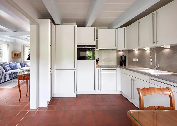 Sanfte Brise 2 - Rechts * Oevenum