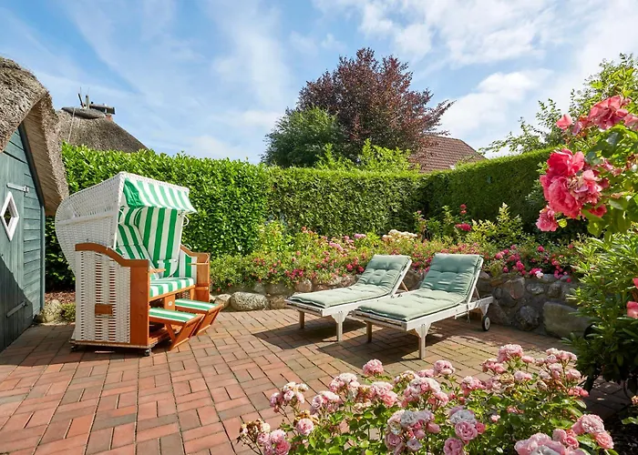 Sanfte Brise 2 - Rechts